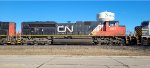 CN 8851